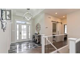 27 ELLIOT STREET - 4