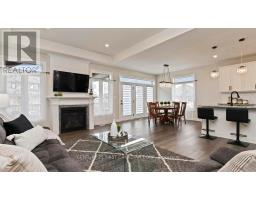 27 ELLIOT STREET - 6