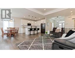 27 ELLIOT STREET - 8