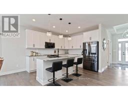 27 ELLIOT STREET - 9