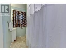 51 EAST STREET - 11