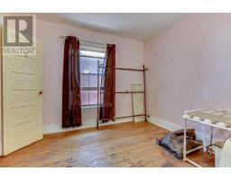 51 EAST STREET - 13