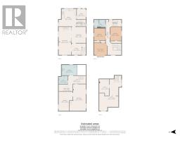 51 EAST STREET - 19