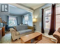 51 EAST STREET - 5