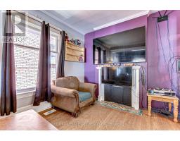 51 EAST STREET - 6