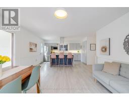 71 BELGRAVE AVENUE - 10