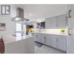 71 BELGRAVE AVENUE - 11