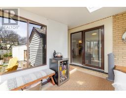 71 BELGRAVE AVENUE - 14