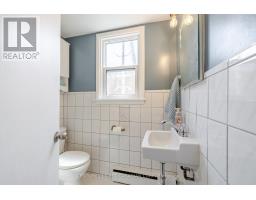 71 BELGRAVE AVENUE - 15