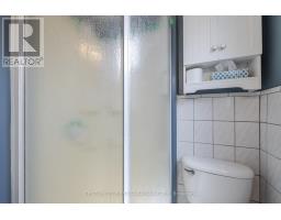 71 BELGRAVE AVENUE - 16