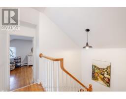 71 BELGRAVE AVENUE - 17