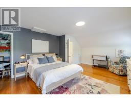 71 BELGRAVE AVENUE - 18