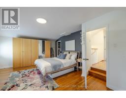 71 BELGRAVE AVENUE - 19