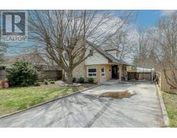 71 BELGRAVE AVENUE - 2