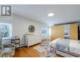 71 BELGRAVE AVENUE - 20