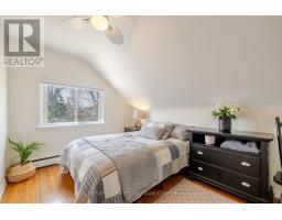 71 BELGRAVE AVENUE - 21