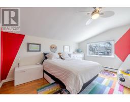 71 BELGRAVE AVENUE - 23
