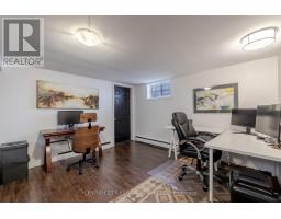 71 BELGRAVE AVENUE - 28