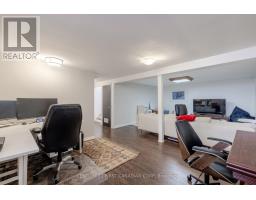 71 BELGRAVE AVENUE - 29