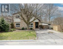 71 BELGRAVE AVENUE - 3