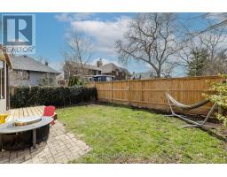 71 BELGRAVE AVENUE - 30