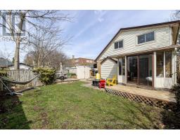 71 BELGRAVE AVENUE - 33