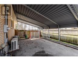 71 BELGRAVE AVENUE - 35