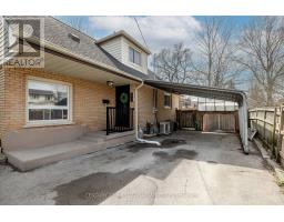 71 BELGRAVE AVENUE - 36