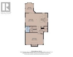71 BELGRAVE AVENUE - 38