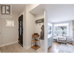 71 BELGRAVE AVENUE - 4
