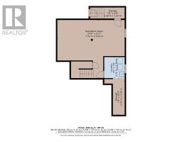 71 BELGRAVE AVENUE - 40