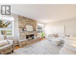 71 BELGRAVE AVENUE - 5
