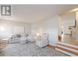 71 BELGRAVE AVENUE - 6
