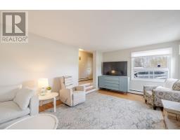 71 BELGRAVE AVENUE - 7