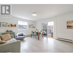 71 BELGRAVE AVENUE - 9