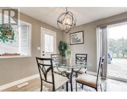 761 STRAND STREET - 10