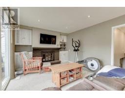 761 STRAND STREET - 12