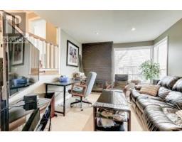 761 STRAND STREET - 13