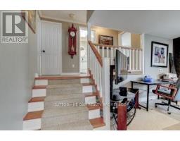 761 STRAND STREET - 14