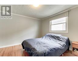 761 STRAND STREET - 15