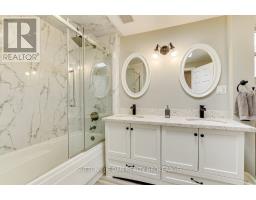 761 STRAND STREET - 16