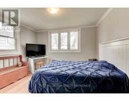 761 STRAND STREET - 17