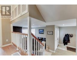 761 STRAND STREET - 18