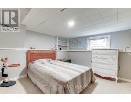 761 STRAND STREET - 19