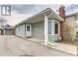 761 STRAND STREET - 2