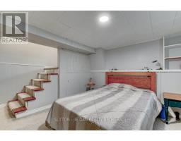 761 STRAND STREET - 20