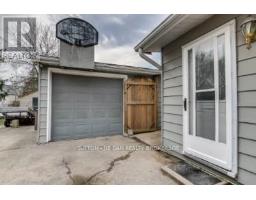 761 STRAND STREET - 21