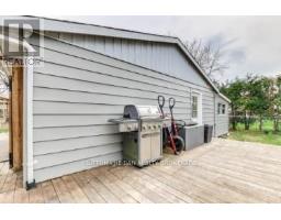 761 STRAND STREET - 22