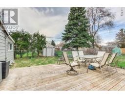 761 STRAND STREET - 24