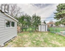 761 STRAND STREET - 25